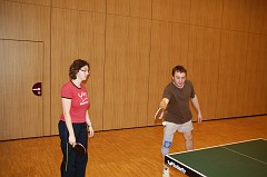 2011_12_13 23_10_41_ttc-vereinsmeisterschaften_054